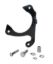 Caliper Mount Bracket LH