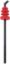 Valve Stem Puller