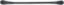 Tire Spoon 16in Curved w/Round End