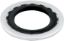 Sealing Washer for Wheel Disconnect