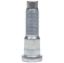 Wheel Studs 1/2-20 x 2 5pk