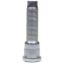 Wheel Studs 1/2-20 x 2.25 5pk