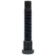 Wheel Studs 5/8-11 x3.75 5pk .725 Knurl Length