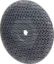 Grinding Disc