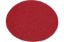 Sanding Discs 8in 24 Grit 5pk