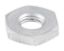 Threaded Wheel Spacers 1/4in 5pk