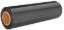 Tire Stretch Wrap Black 18in x 1500ft