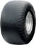 Easy Wrap Tire Covers 4pk LM92