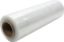 Tire Stretch Wrap Clear 18in x 1500ft