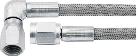 12in #3 Line -3 Str/-3 90 Deg 5pk