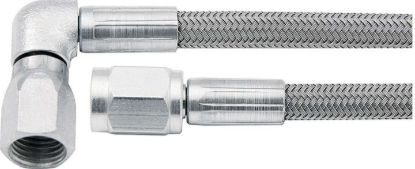 18in #3 Line -3 Str/-3 90 Deg 5pk