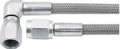 21in #3 Line -3 Str/-3 90 Deg 5pk