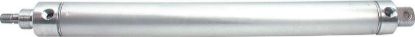 Wing Cylinder 10in