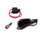 Electrical Hardware Kit for Line Lock