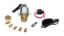 Electric Line Lock Master Kit