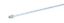 3/16 Brake Line 20in Steel