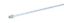 3/16 Brake Line 12in Steel