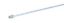3/16 Brake Line 40in Steel