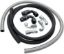Power Steering Hose Kit Box