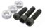 Bracket to Head Bolt Kit
