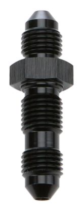 Bulkhead AN Straight -3