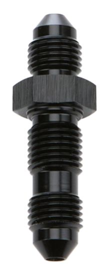 Bulkhead AN Straight -3