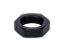 Bulkhead Nut -8