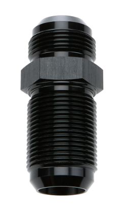 Bulkhead AN Straight -16