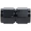 Swivel Union Female -3 to Female -3