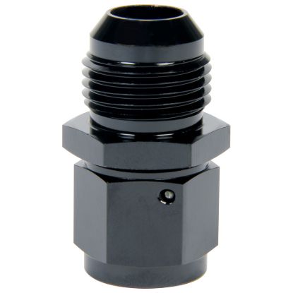 Expander AN -10 Female to -12 Male