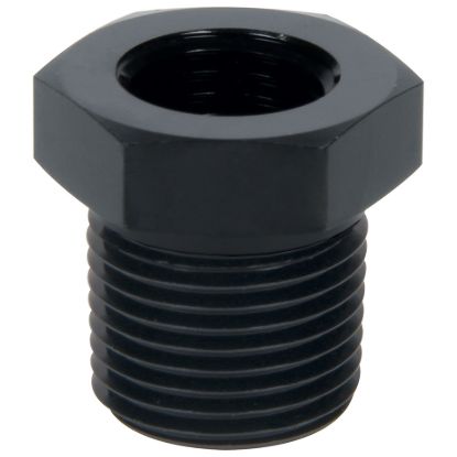 Reducer NPT 3/8in to 1/8in