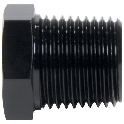 Hex Plug NPT 1/4in