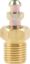 Bleeder Screws 1/8 NPT 50pk
