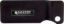 Brake Line Deflector LH