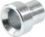 Tube Sleeves -3 4pk