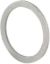 Carb Sealing Washers 7/8in 10pk