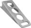 Steering Column Bracket 8in