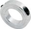 Shaft Collar 1-1/8in
