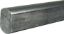 Double D Steering Shaft 30in x 3/4in