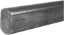Double D Steering Shaft 72in x  3/4in