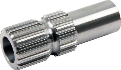 Spline Coupler for ALL52304 Disconnect