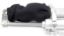 Steering Rack Boot Cover