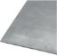 Steel Plate 24in x 24in