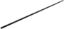 Shifter Rod 30in