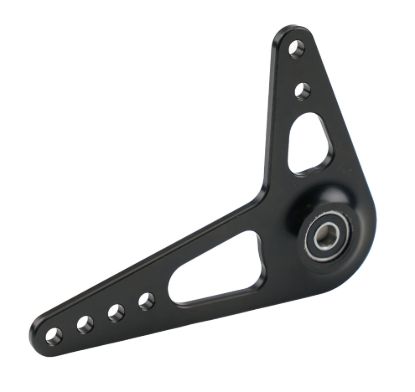 Throttle Bell Crank
