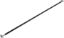 Alum Throttle Linkage 36in