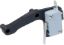 WOT Micro Switch Bracket 4150