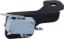 WOT Micro Switch Bracket 4500