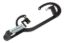 Throttle Return Spring Bracket 4412 2BBL