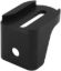 Trans Kickdown Bracket Lokar Black